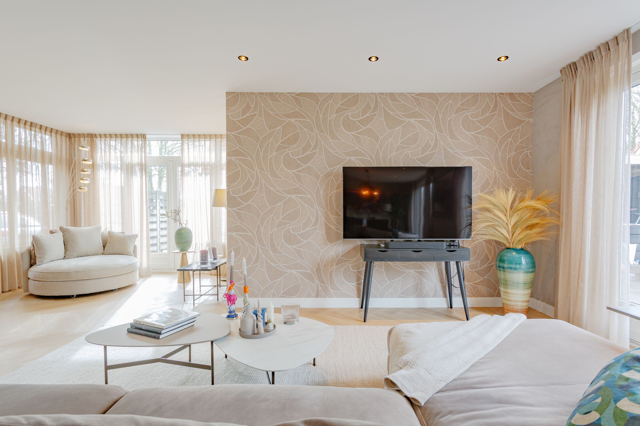 Foto 6 van Hoofdweg 57