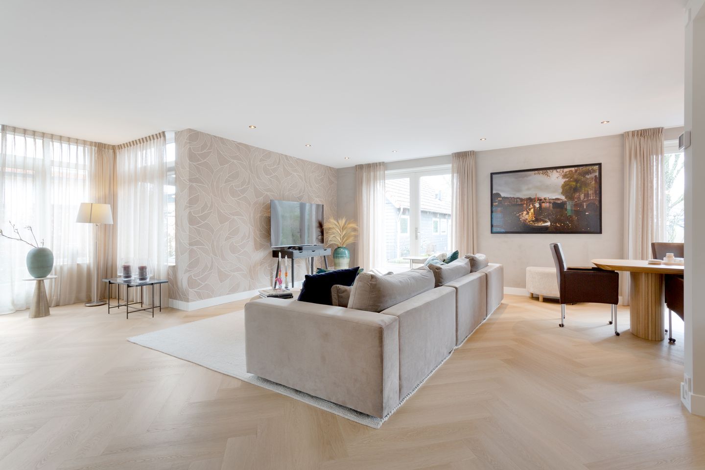 Foto 4 van Hoofdweg 57