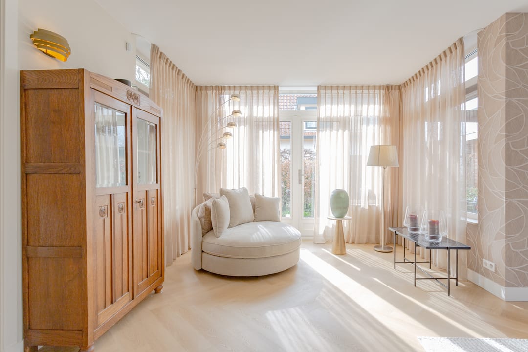 Foto 7 van Hoofdweg 57