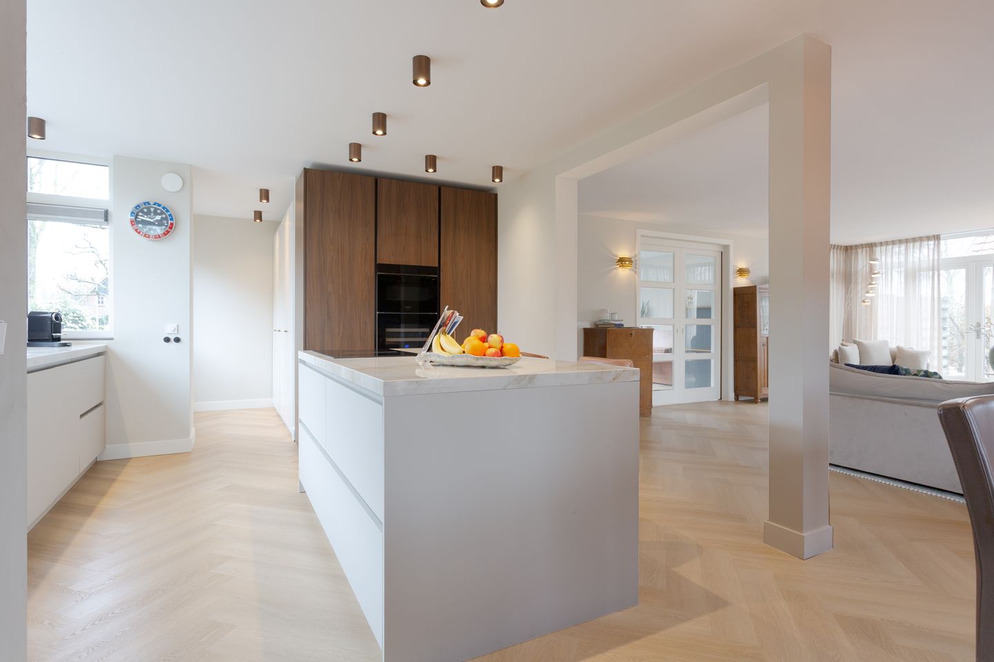 Foto 5 van Hoofdweg 57