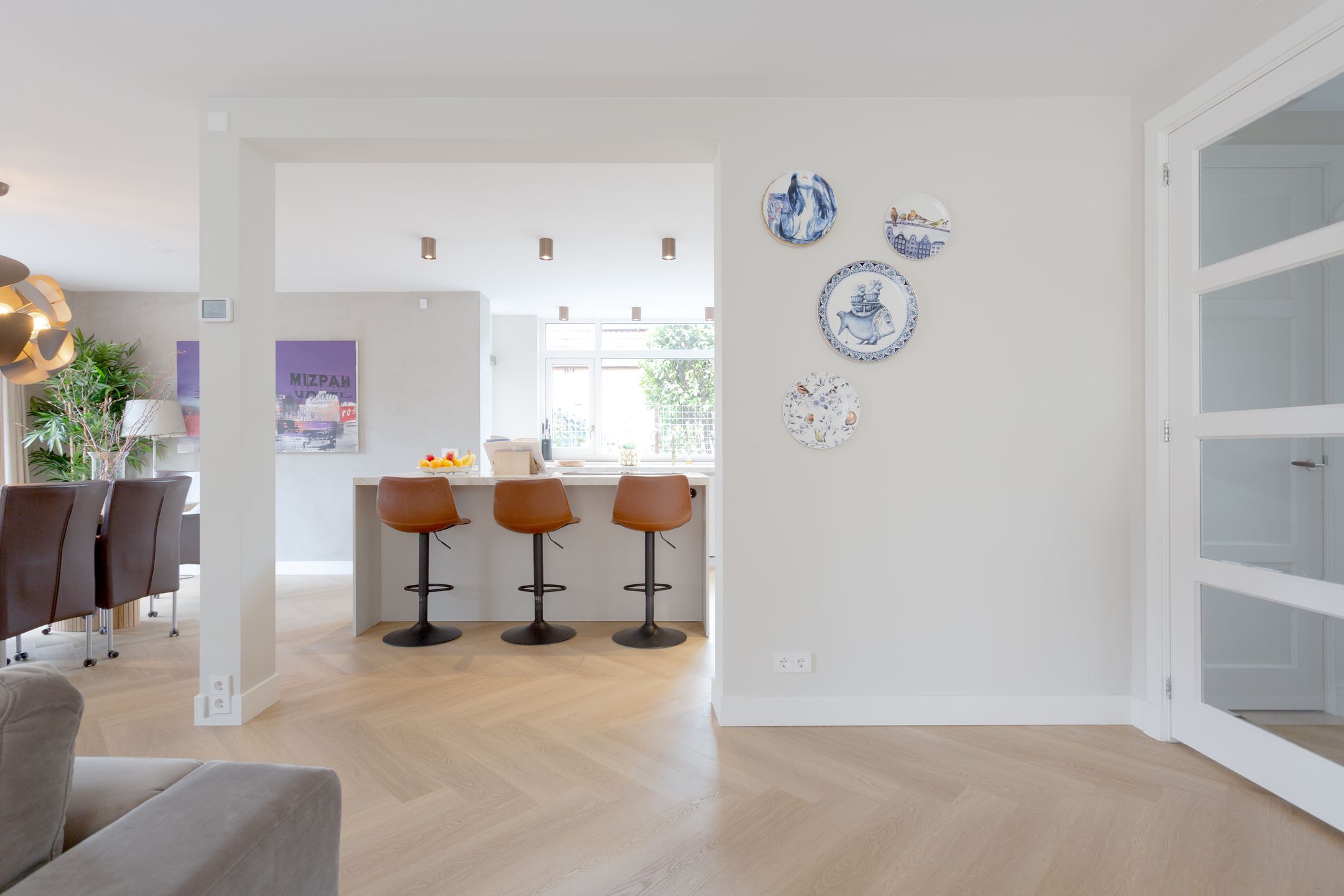 Foto 9 van Hoofdweg 57