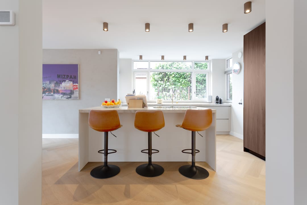 Foto 11 van Hoofdweg 57