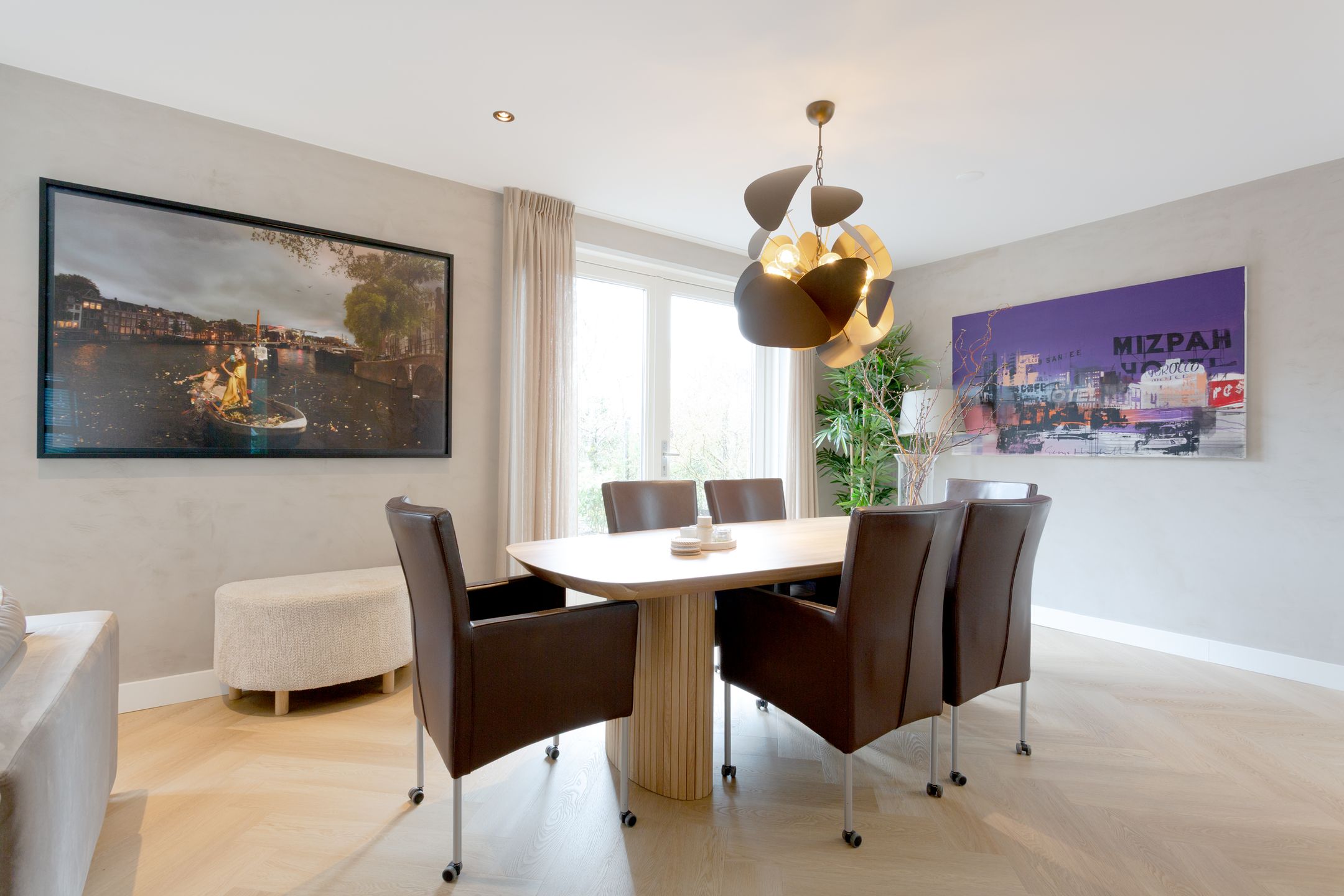 Foto 12 van Hoofdweg 57