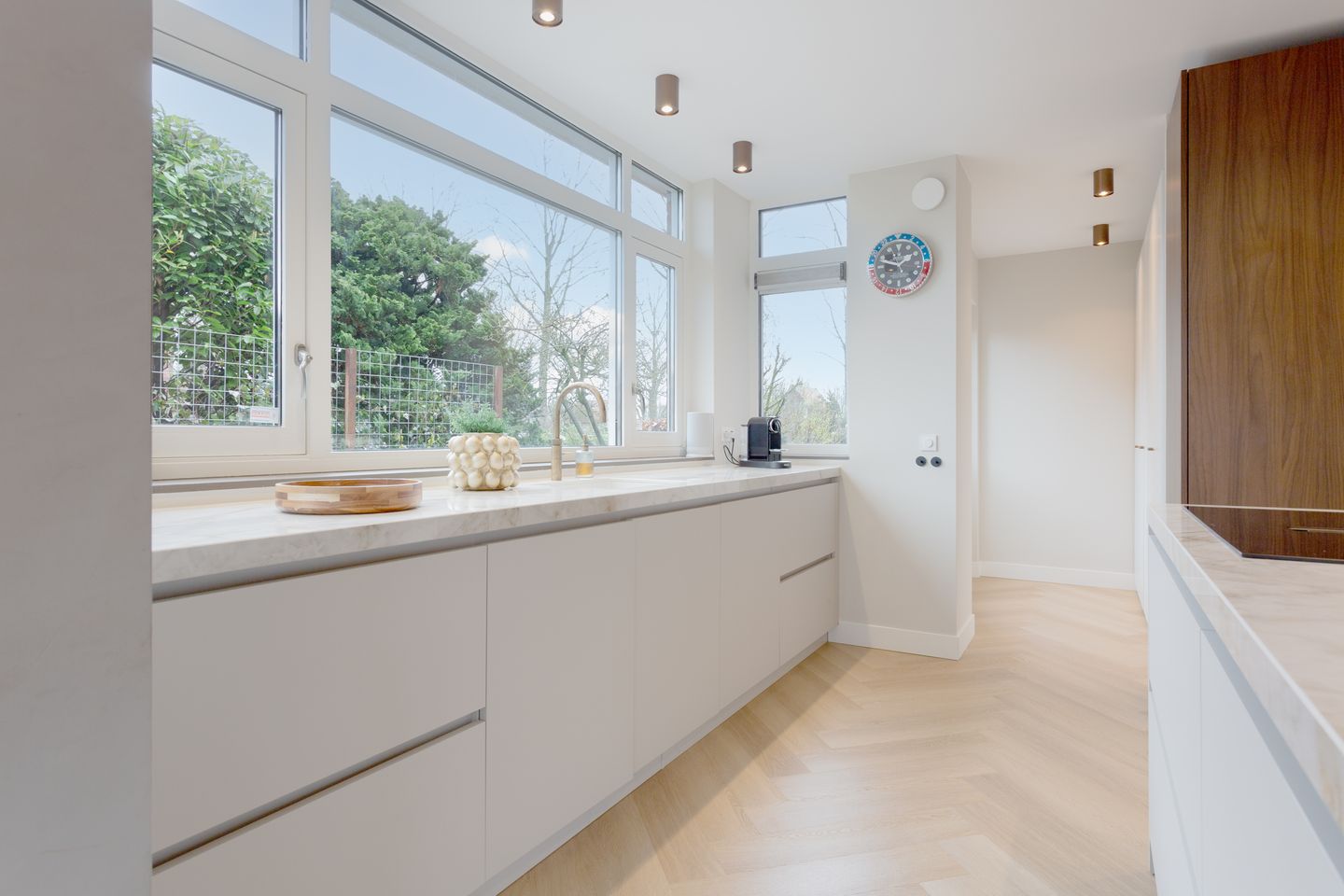 Foto 14 van Hoofdweg 57