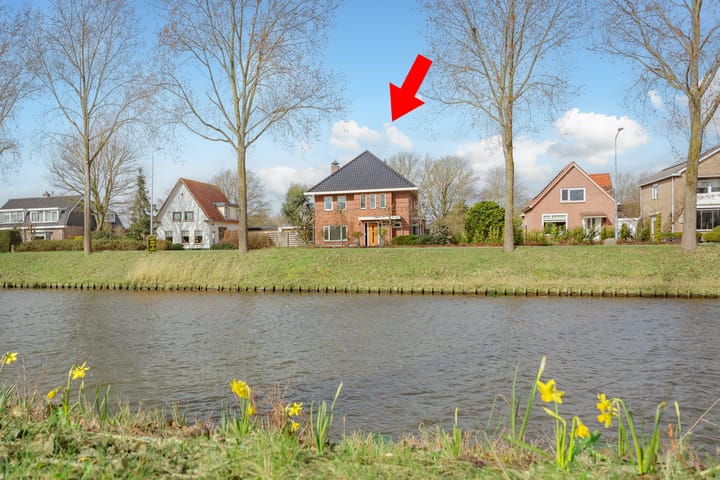 Hoofdweg 57 main image