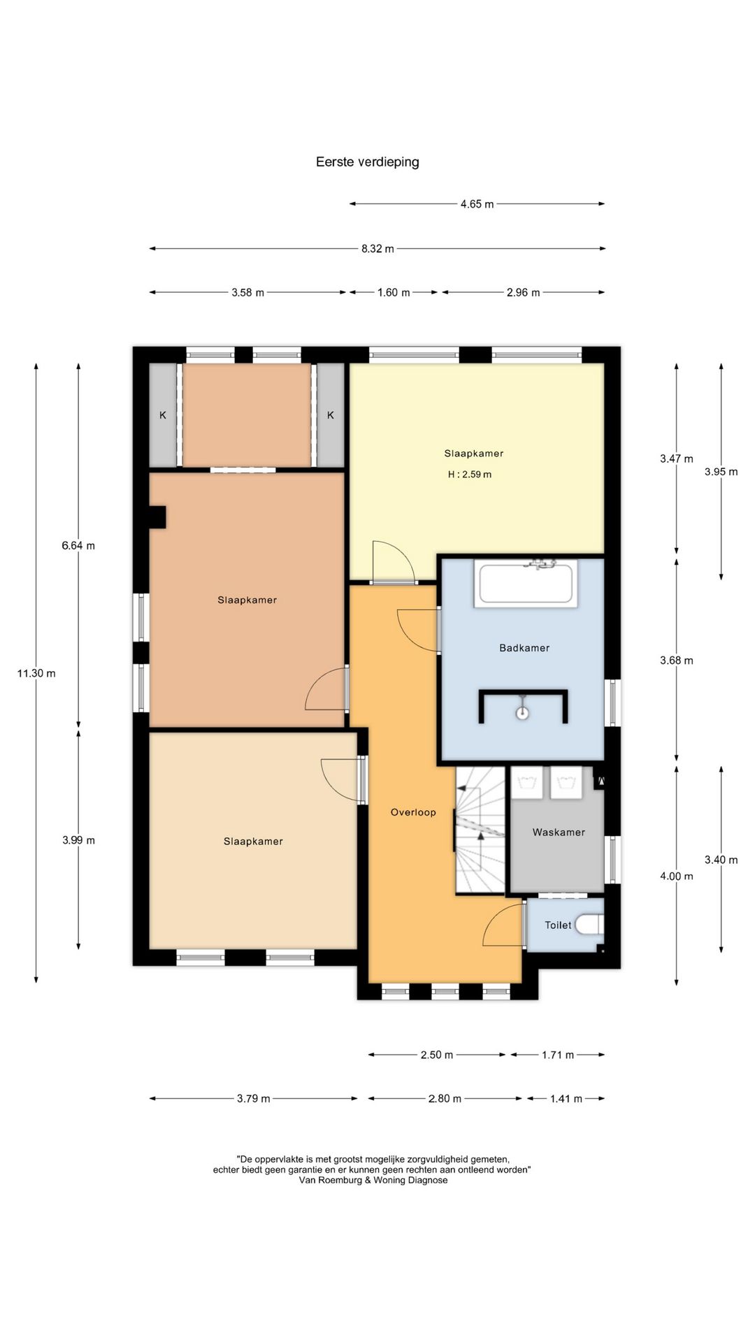 Foto 41 van Hoofdweg 57