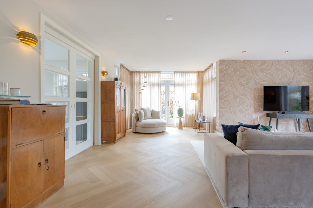 Foto 8 van Hoofdweg 57