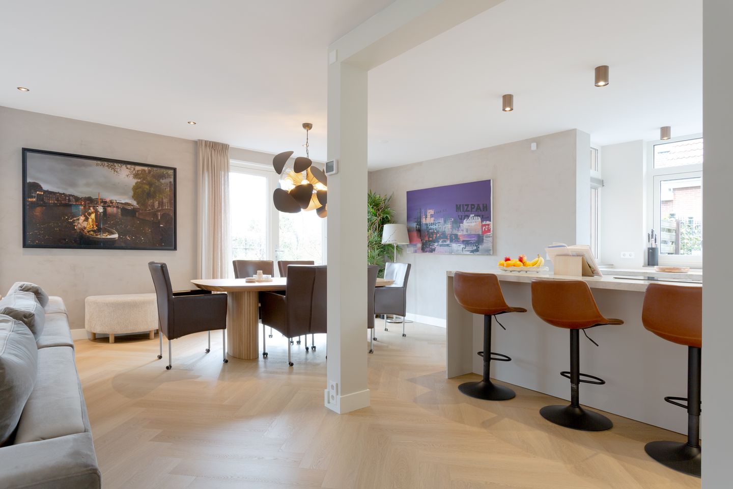 Foto 10 van Hoofdweg 57