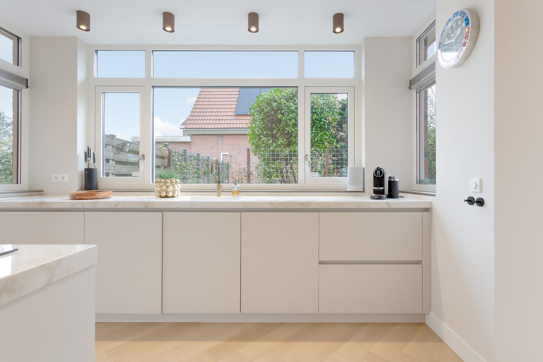 Foto 13 van Hoofdweg 57