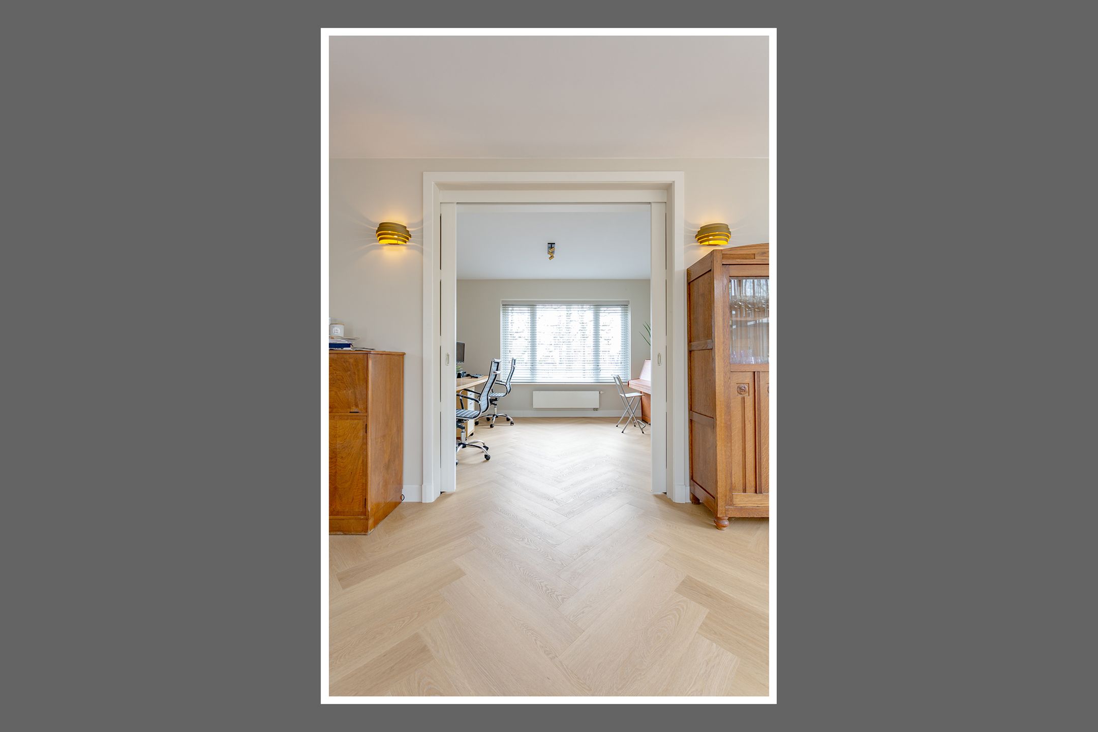 Foto 15 van Hoofdweg 57