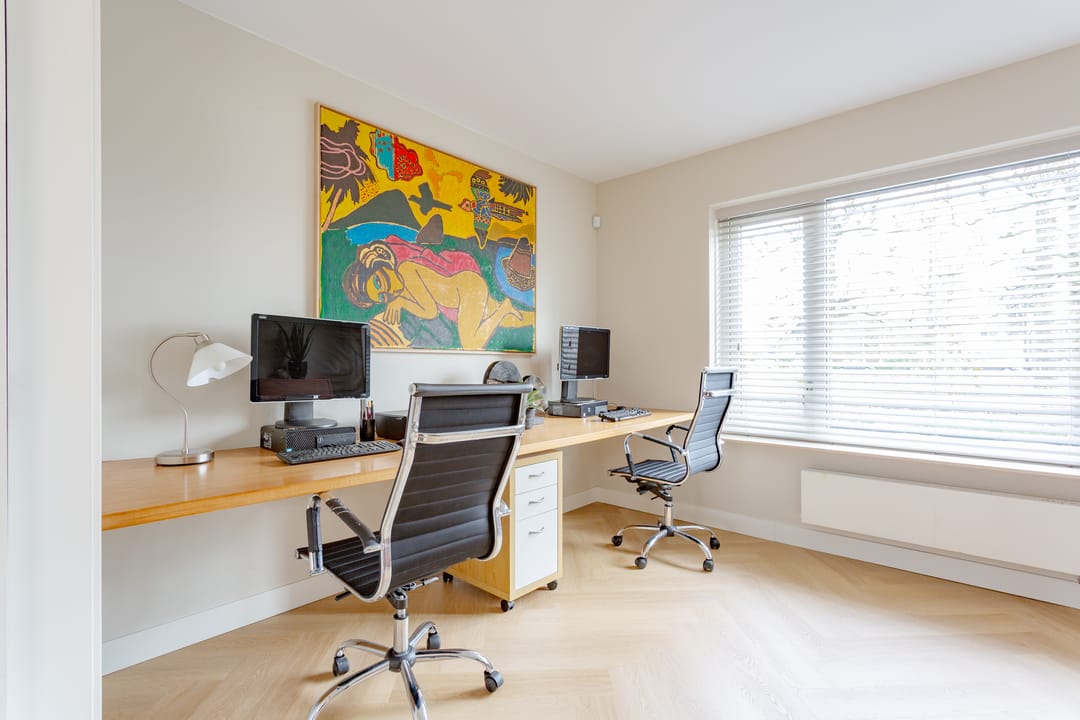 Foto 16 van Hoofdweg 57