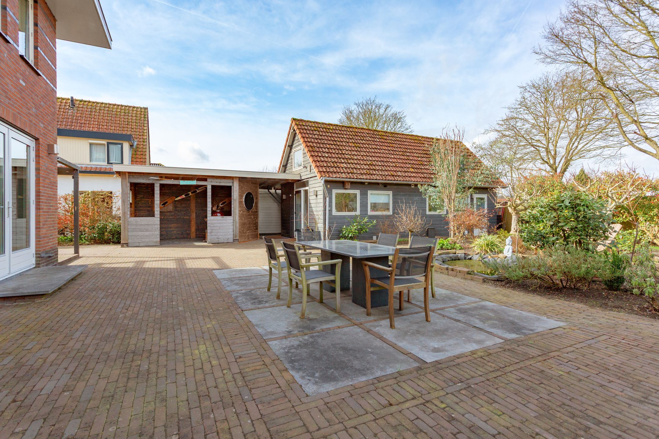 Foto 21 van Hoofdweg 57