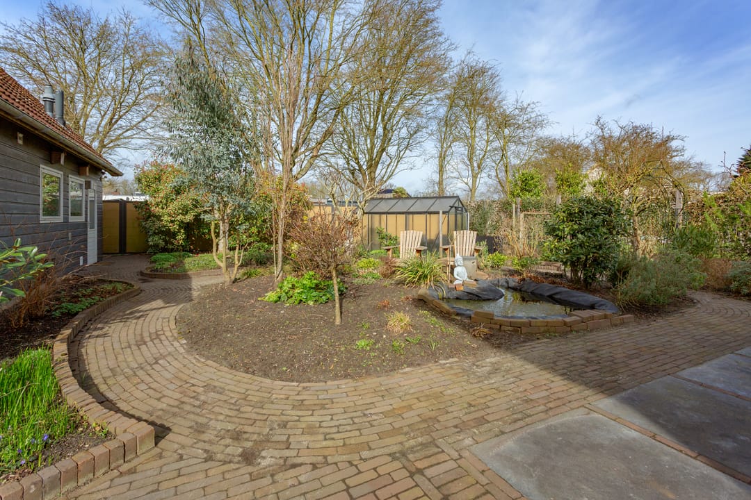 Foto 22 van Hoofdweg 57