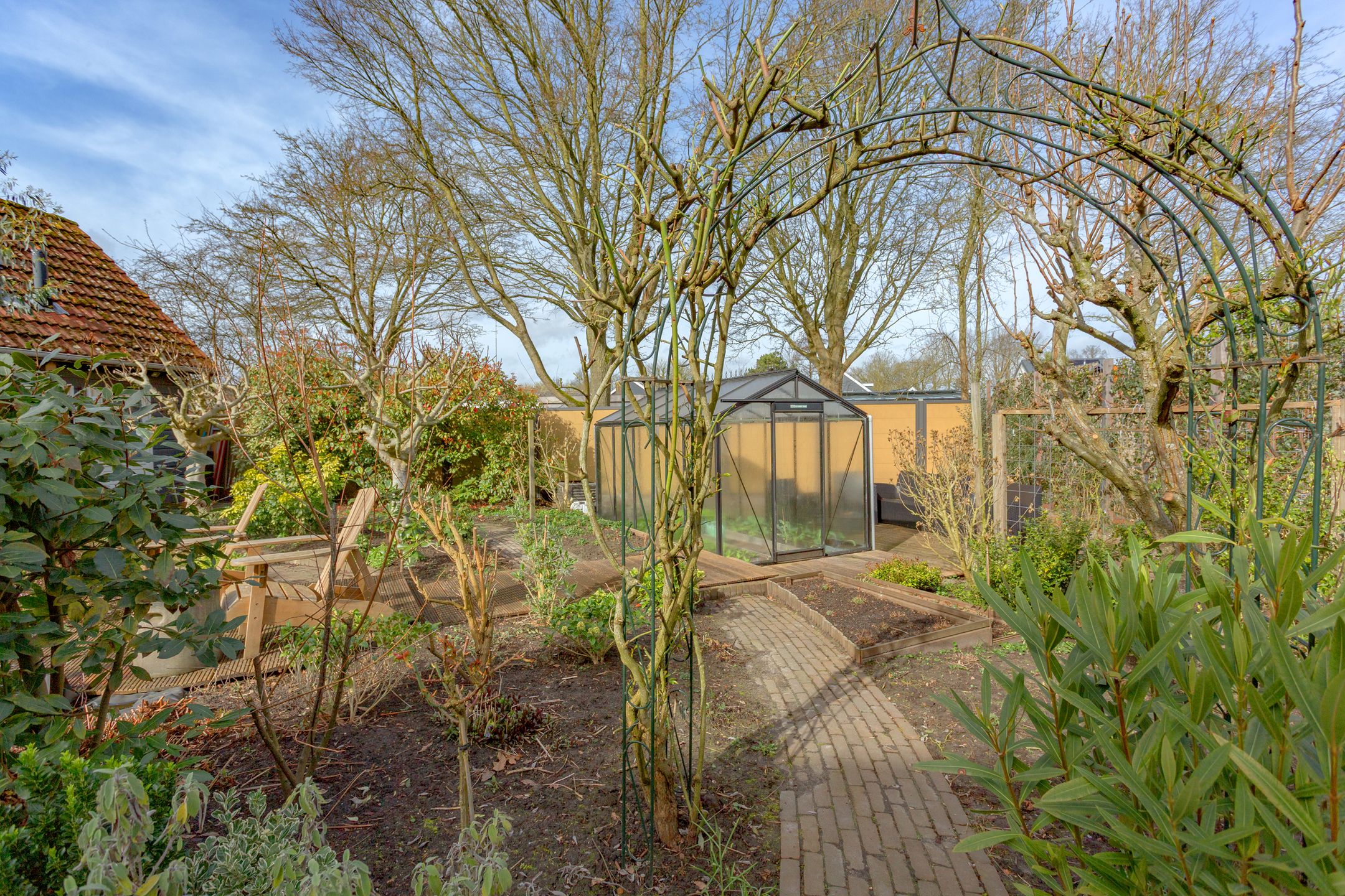 Foto 24 van Hoofdweg 57