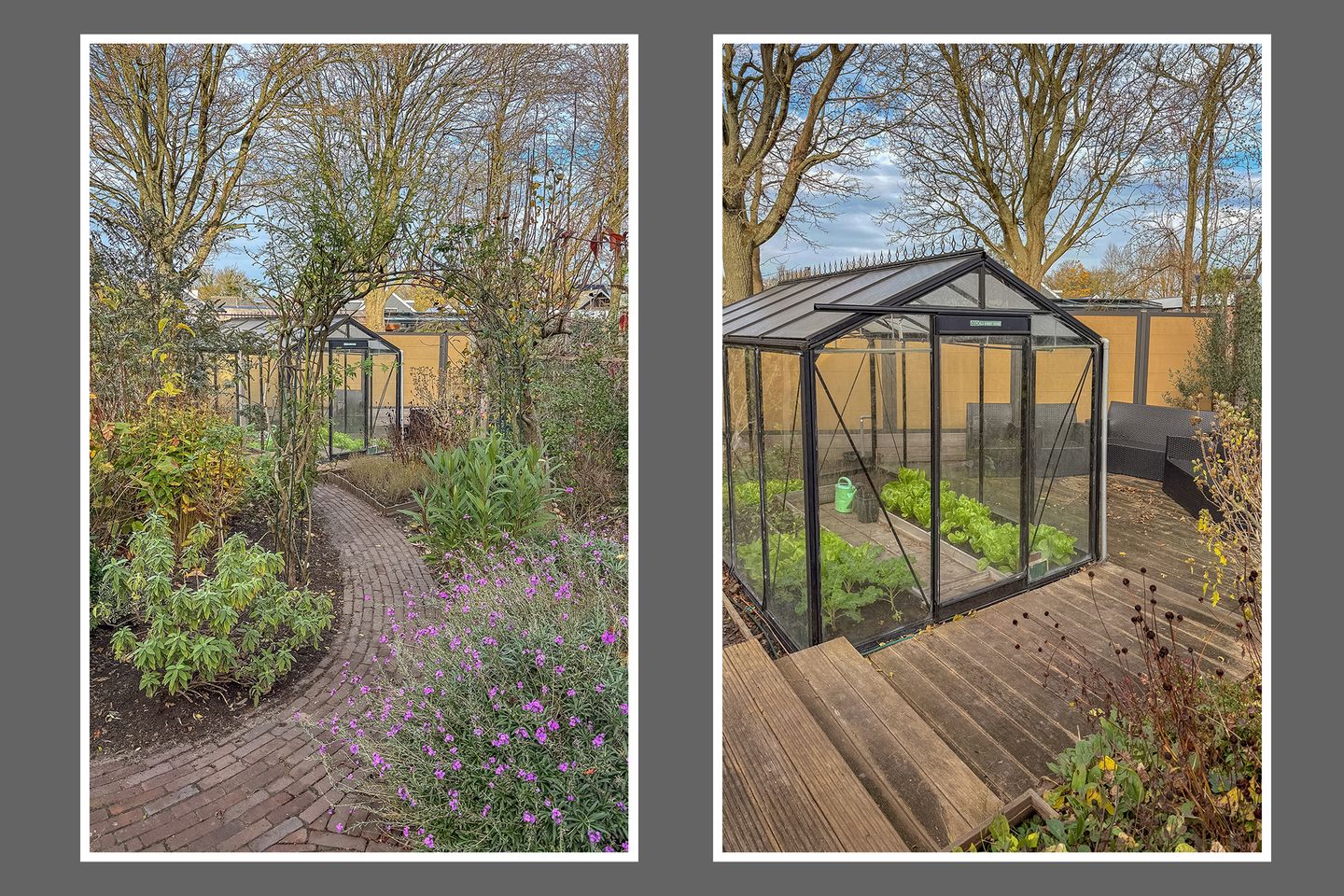 Foto 25 van Hoofdweg 57