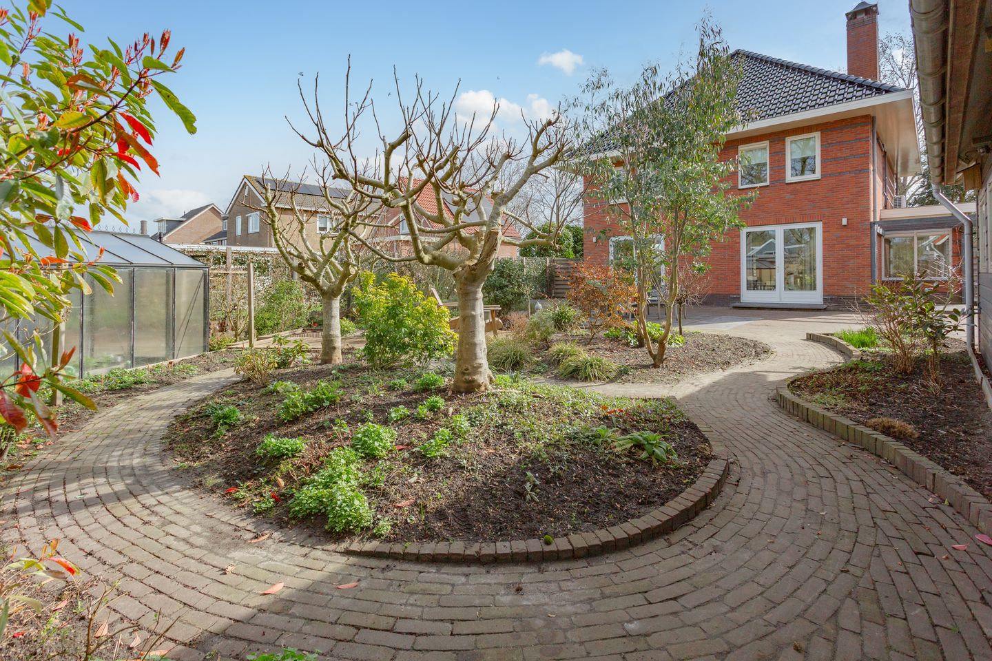 Foto 20 van Hoofdweg 57