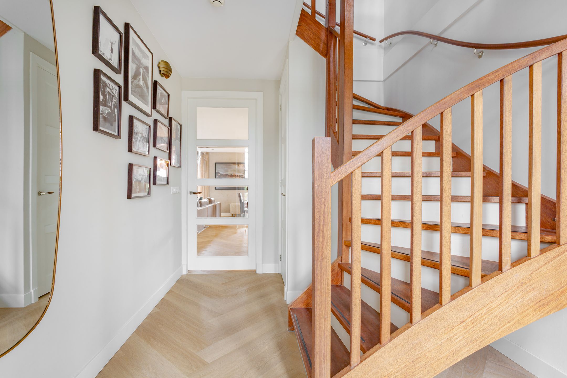 Foto 18 van Hoofdweg 57