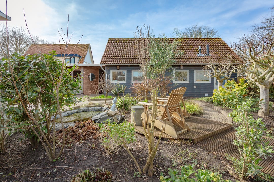 Foto 28 van Hoofdweg 57