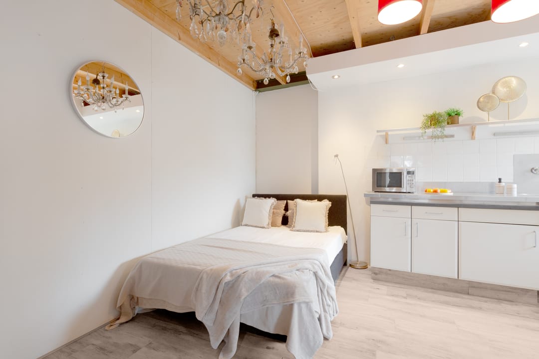 Foto 31 van Hoofdweg 57