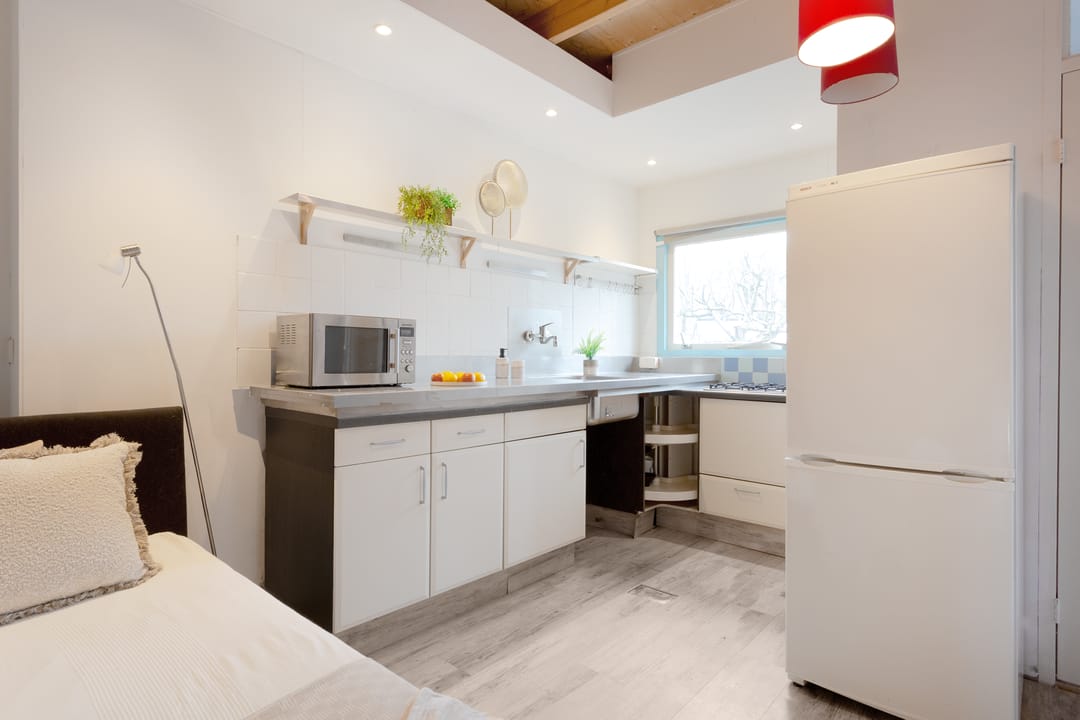 Foto 32 van Hoofdweg 57