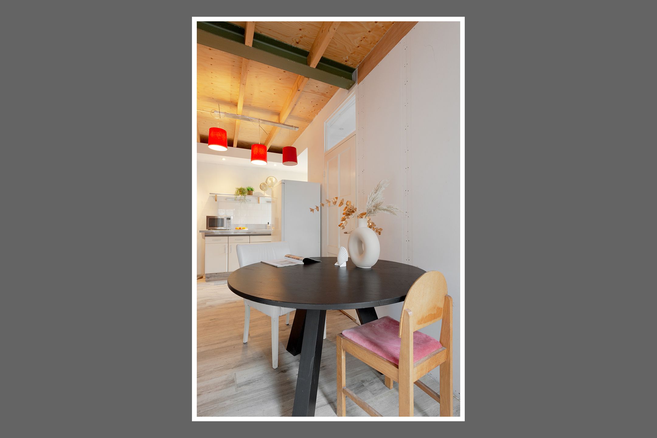 Foto 33 van Hoofdweg 57