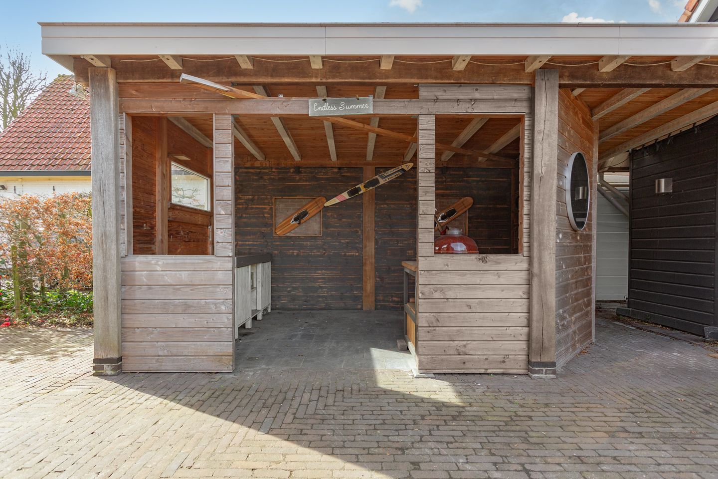 Foto 35 van Hoofdweg 57