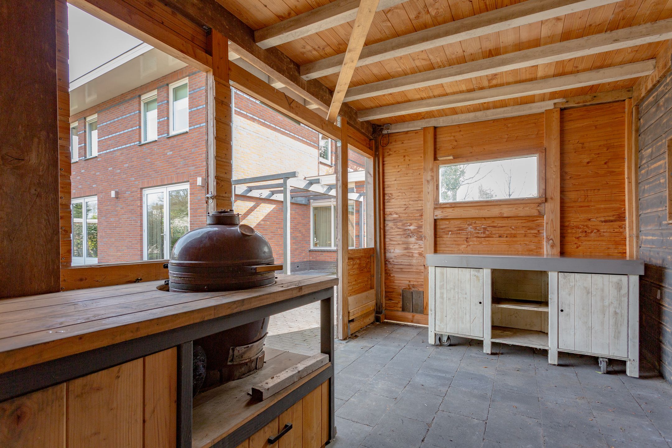 Foto 36 van Hoofdweg 57