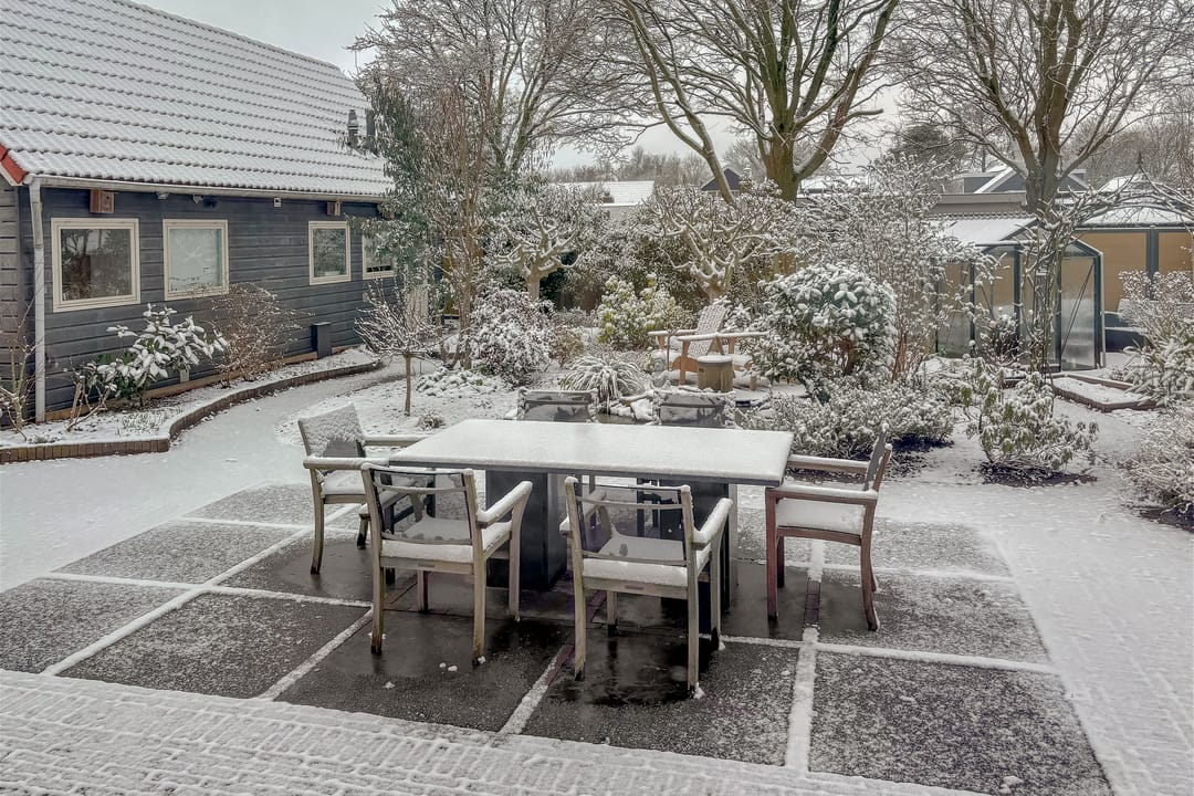 Foto 37 van Hoofdweg 57