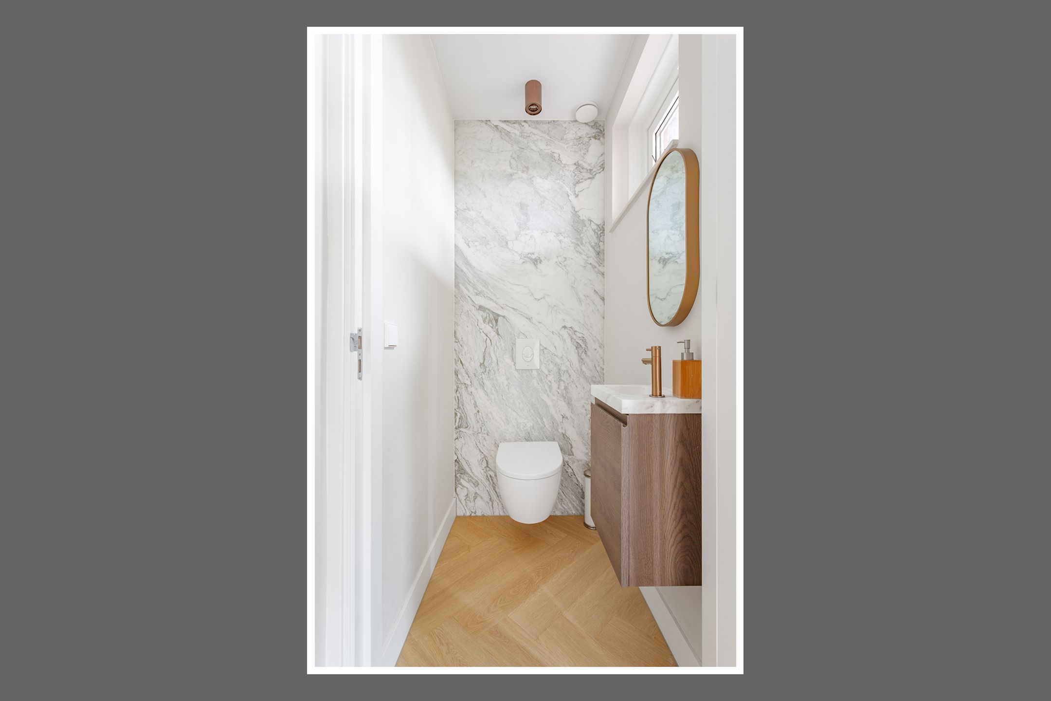 Foto 39 van Hoofdweg 57