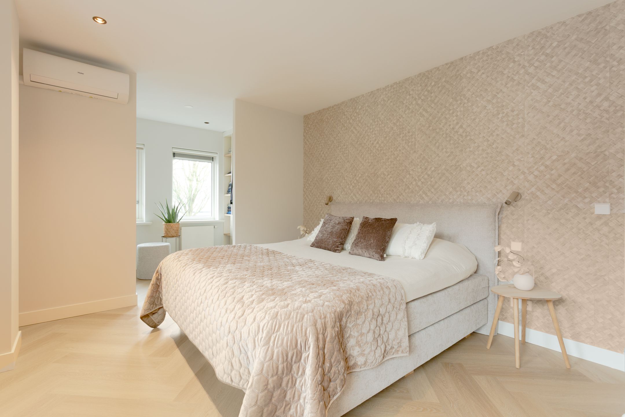 Foto 42 van Hoofdweg 57