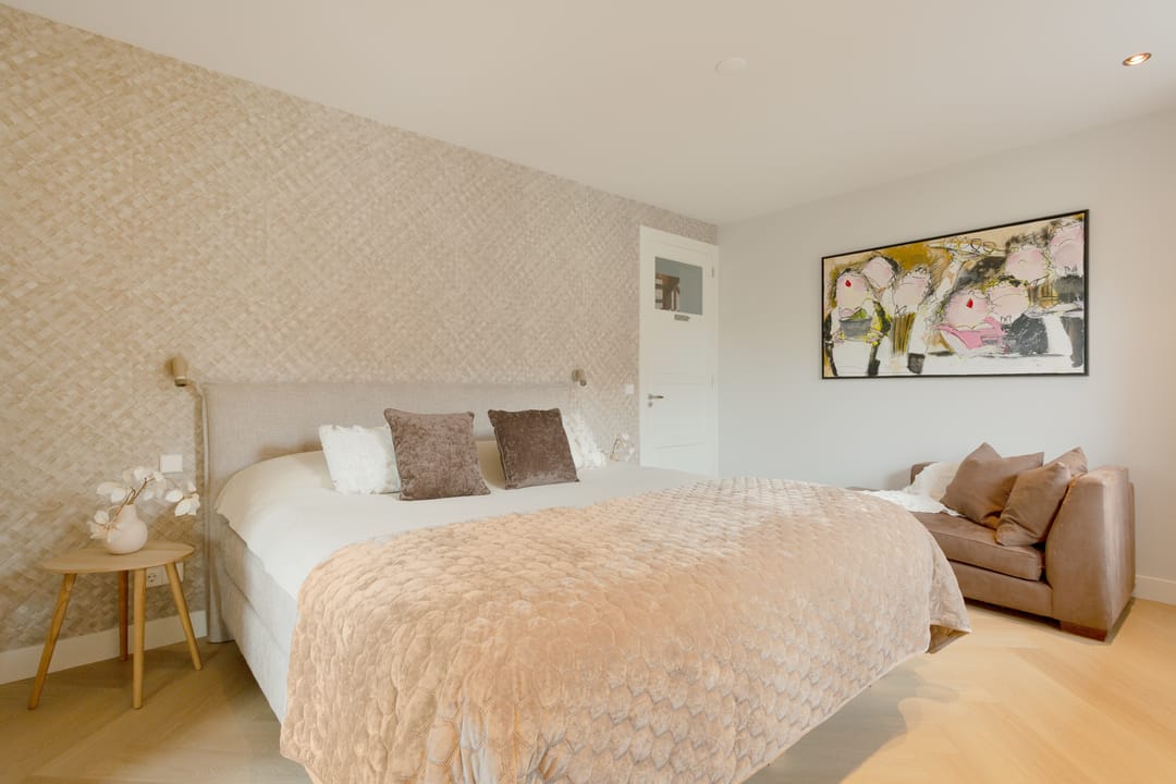 Foto 43 van Hoofdweg 57