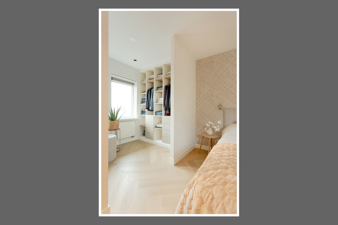 Foto 44 van Hoofdweg 57