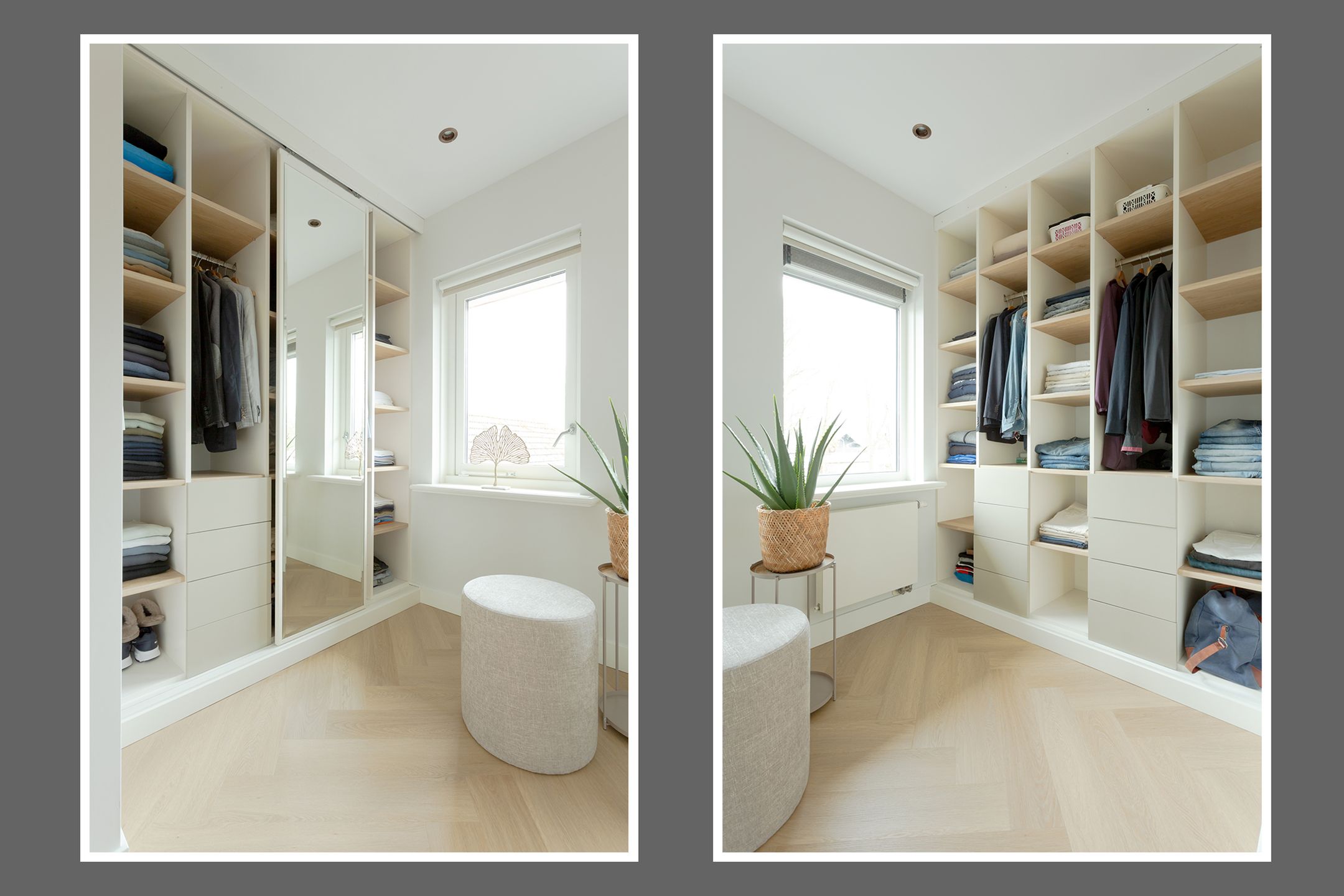 Foto 45 van Hoofdweg 57