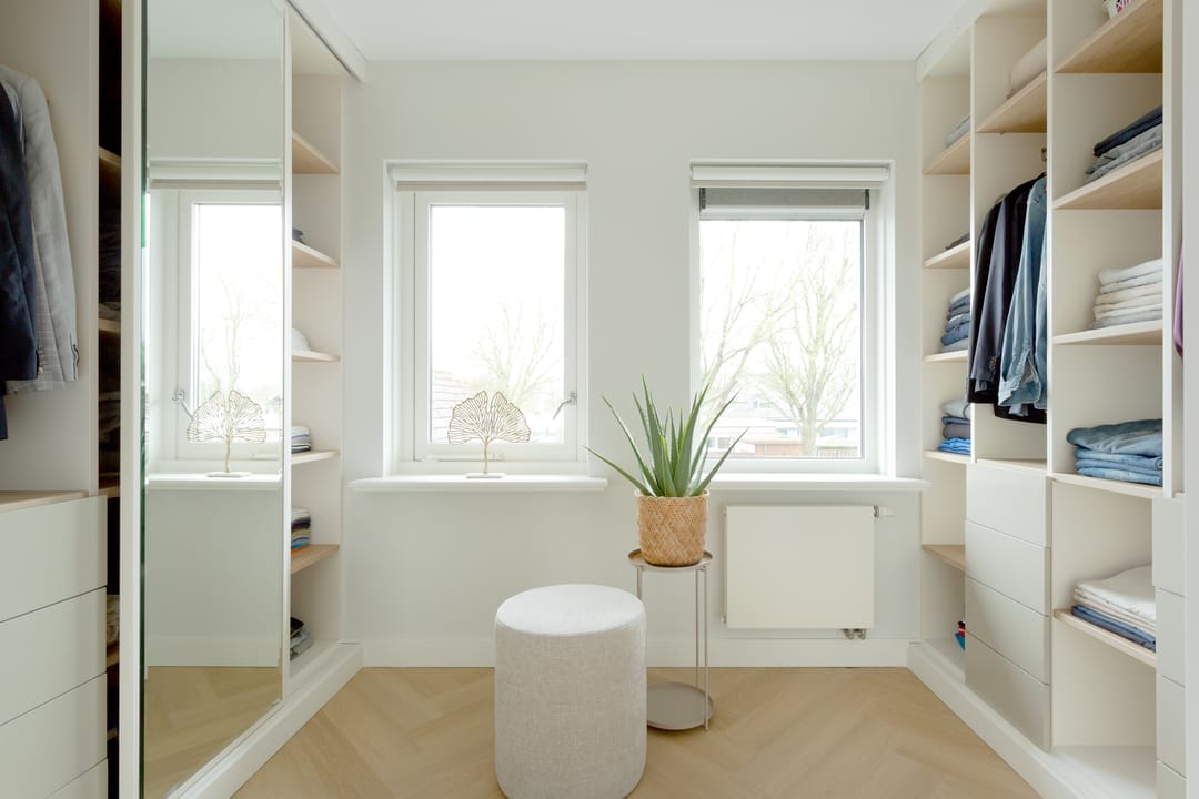 Foto 46 van Hoofdweg 57