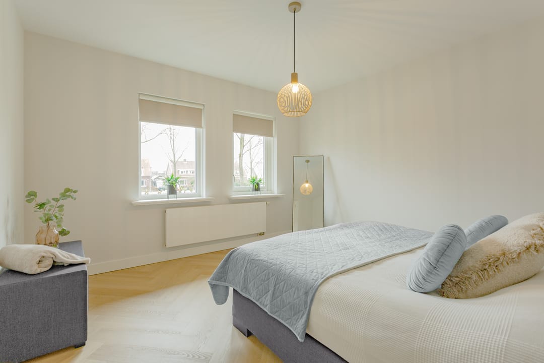 Foto 47 van Hoofdweg 57