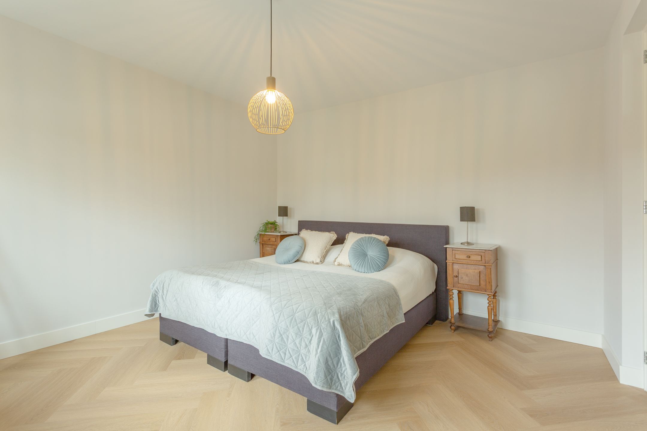 Foto 48 van Hoofdweg 57