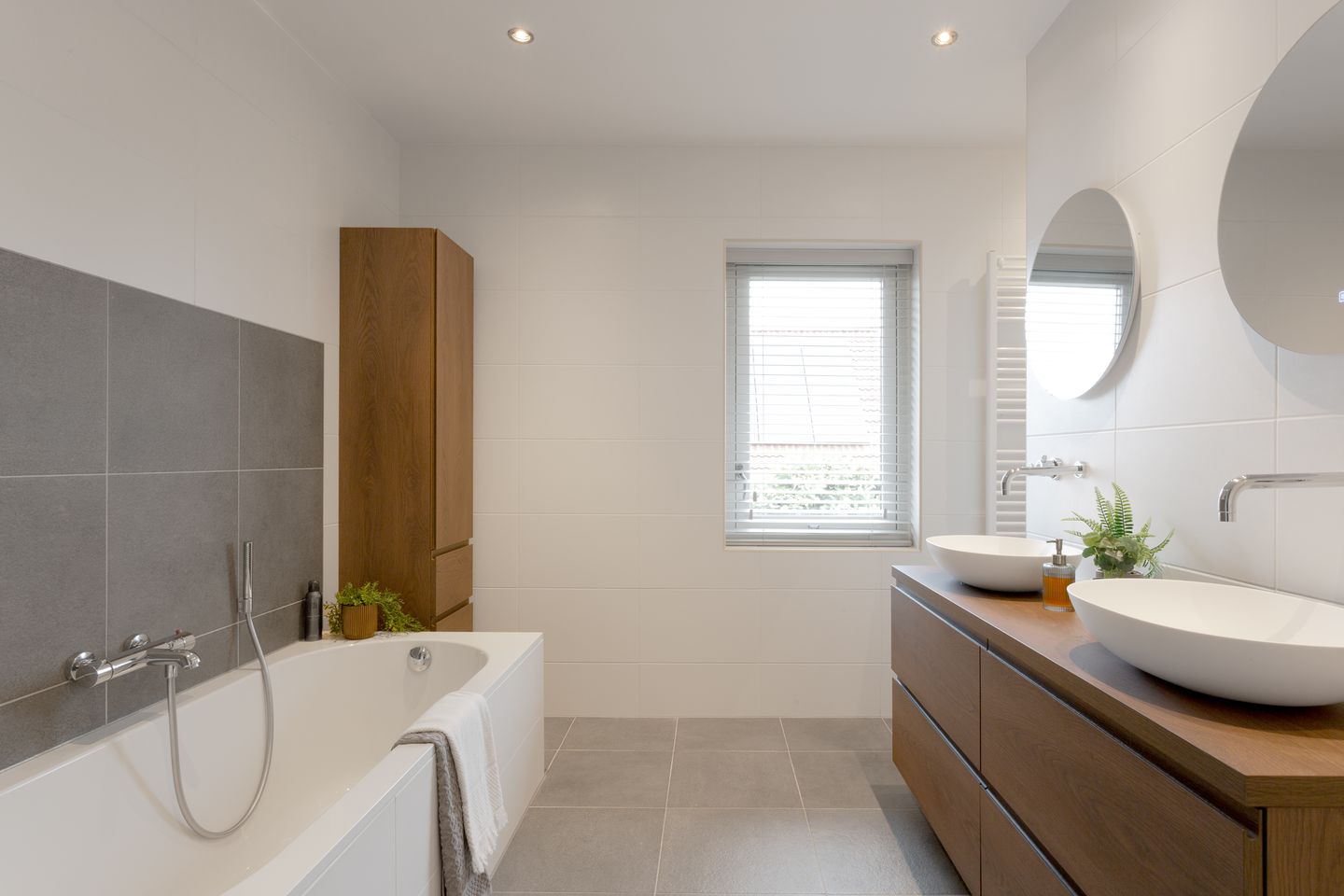 Foto 49 van Hoofdweg 57