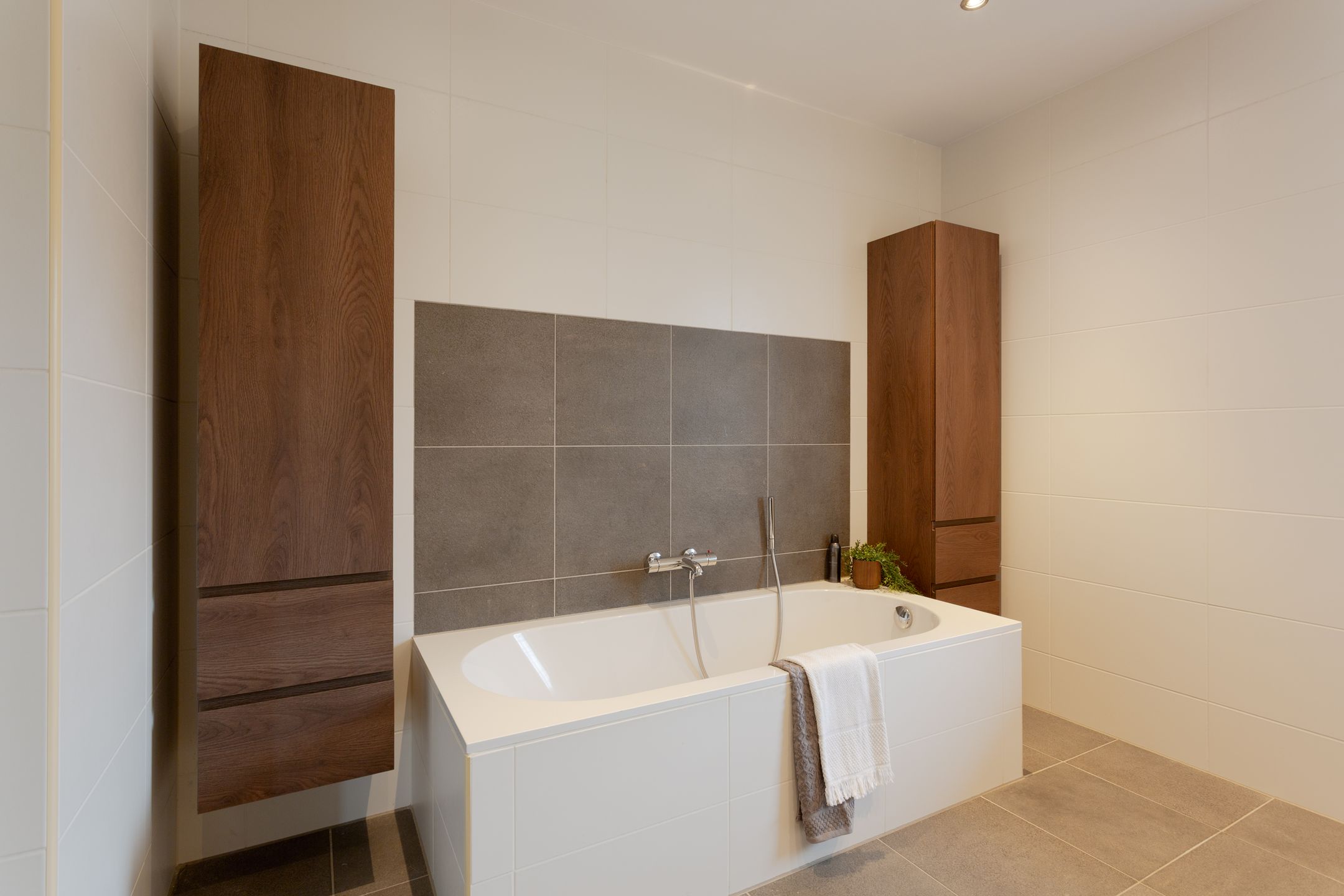 Foto 51 van Hoofdweg 57