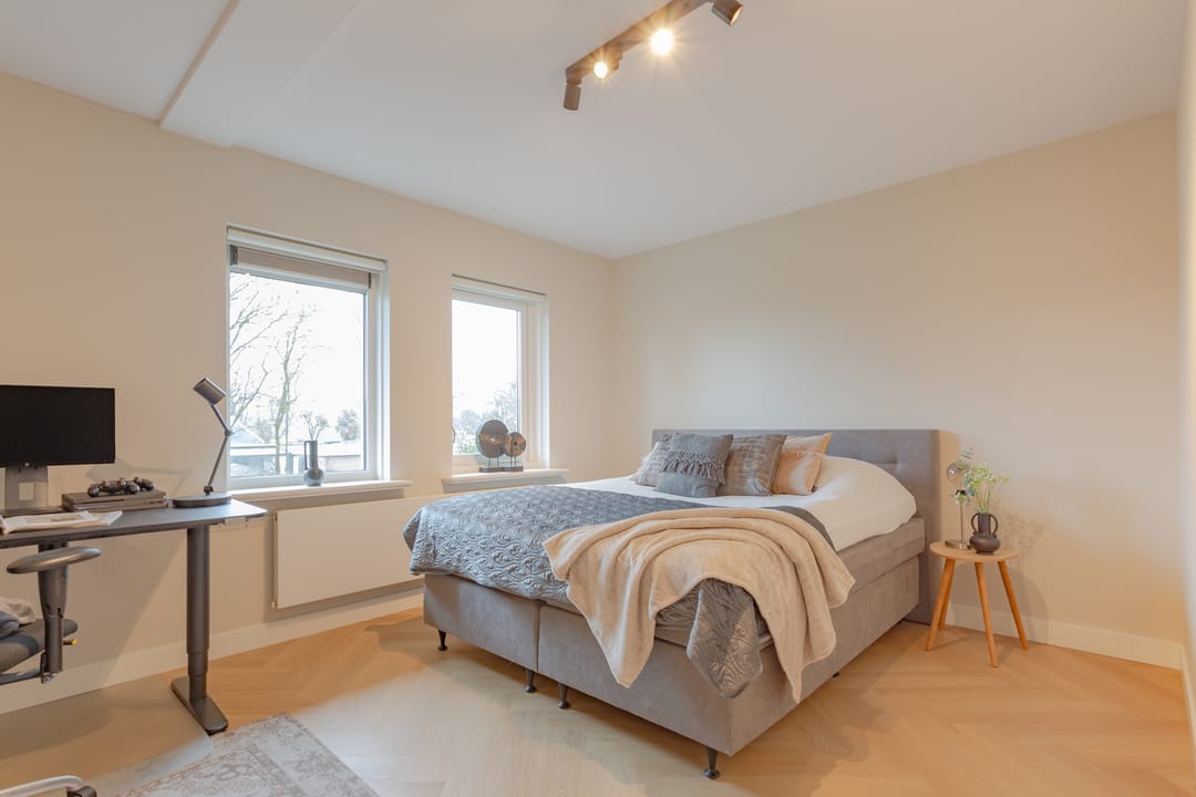 Foto 53 van Hoofdweg 57