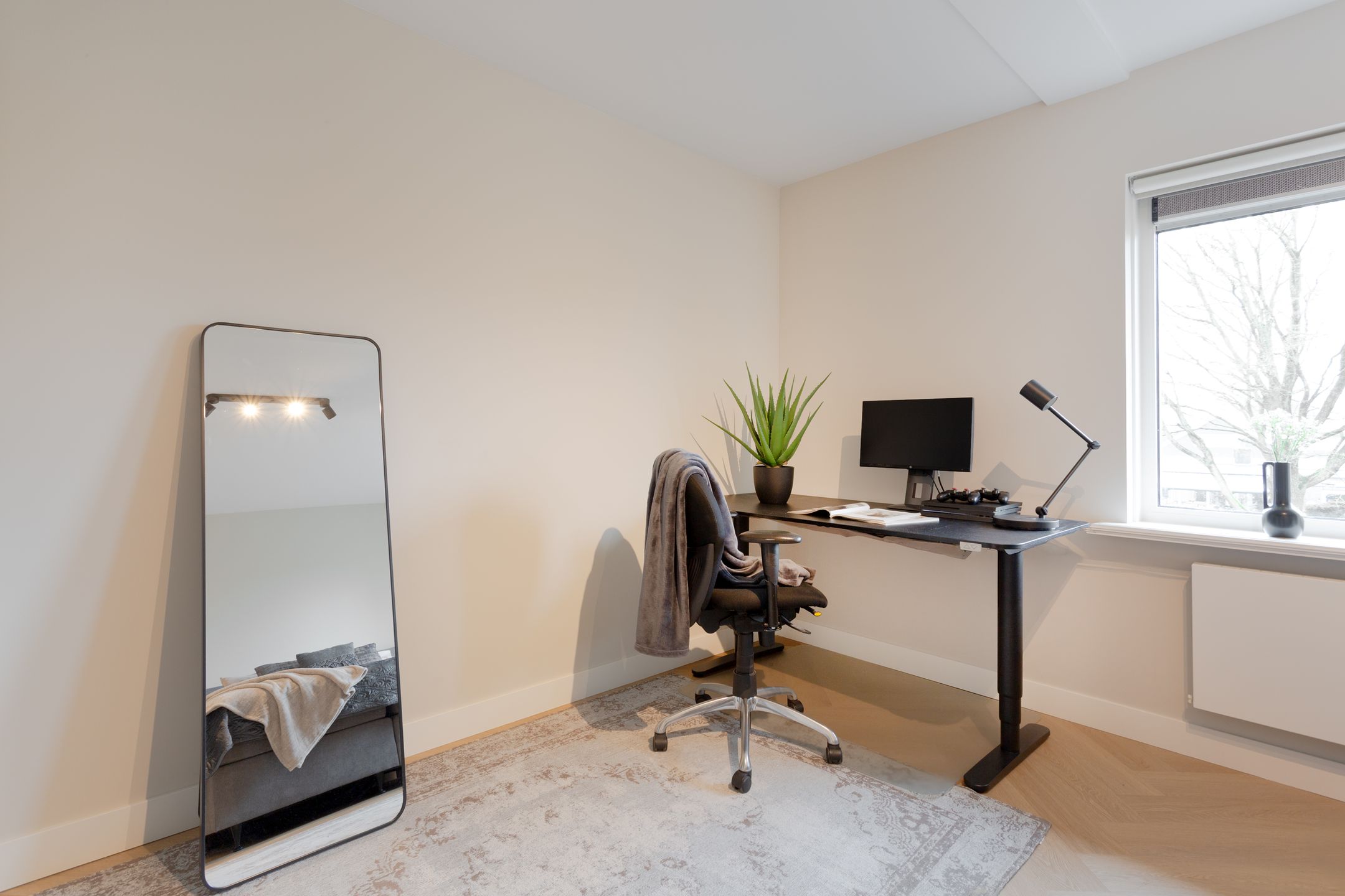 Foto 54 van Hoofdweg 57