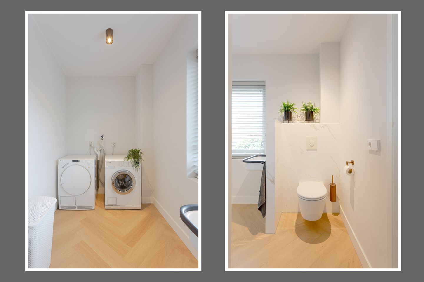 Foto 55 van Hoofdweg 57