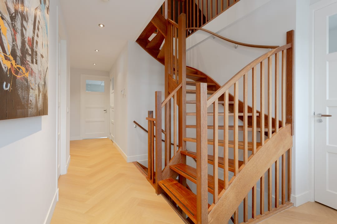 Foto 56 van Hoofdweg 57