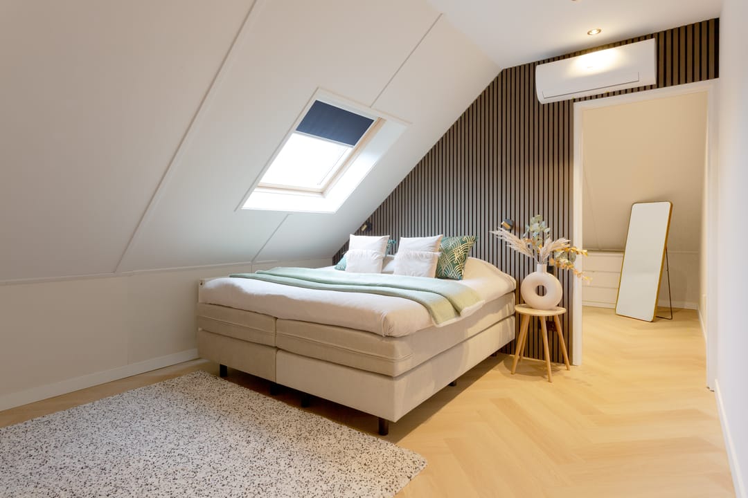 Foto 58 van Hoofdweg 57