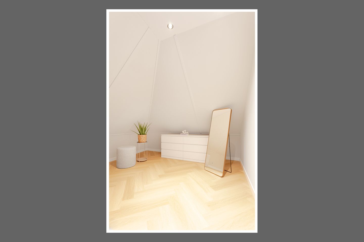 Foto 59 van Hoofdweg 57