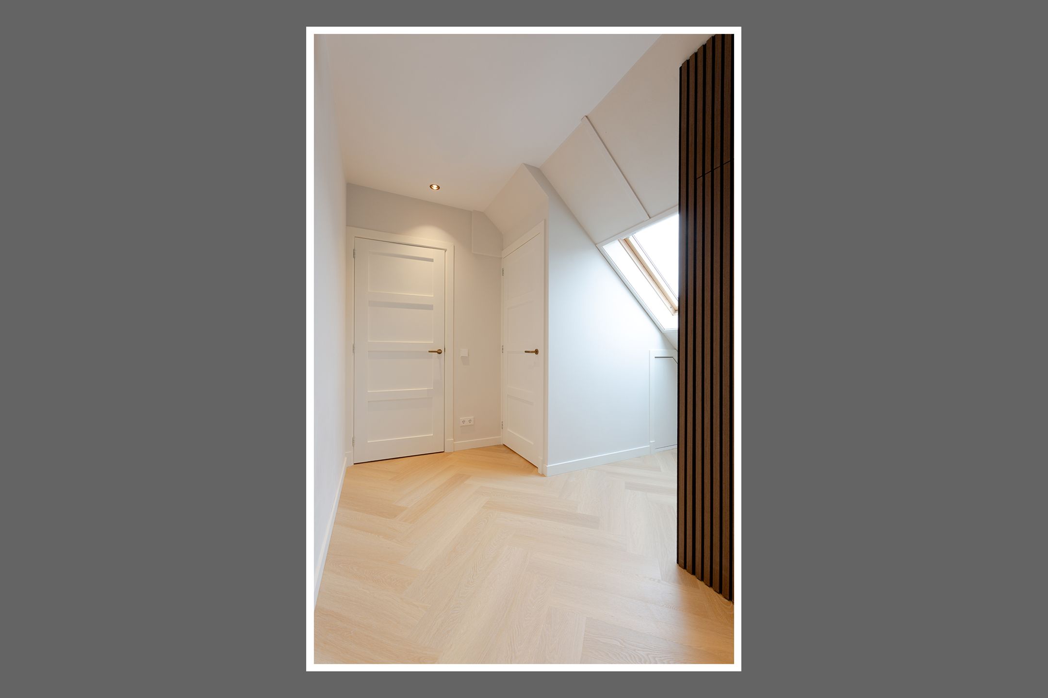 Foto 60 van Hoofdweg 57