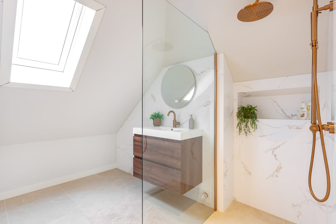 Foto 61 van Hoofdweg 57