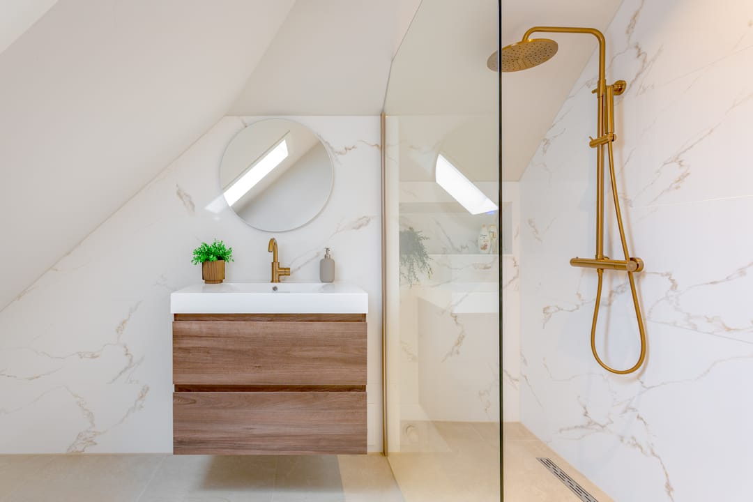 Foto 62 van Hoofdweg 57