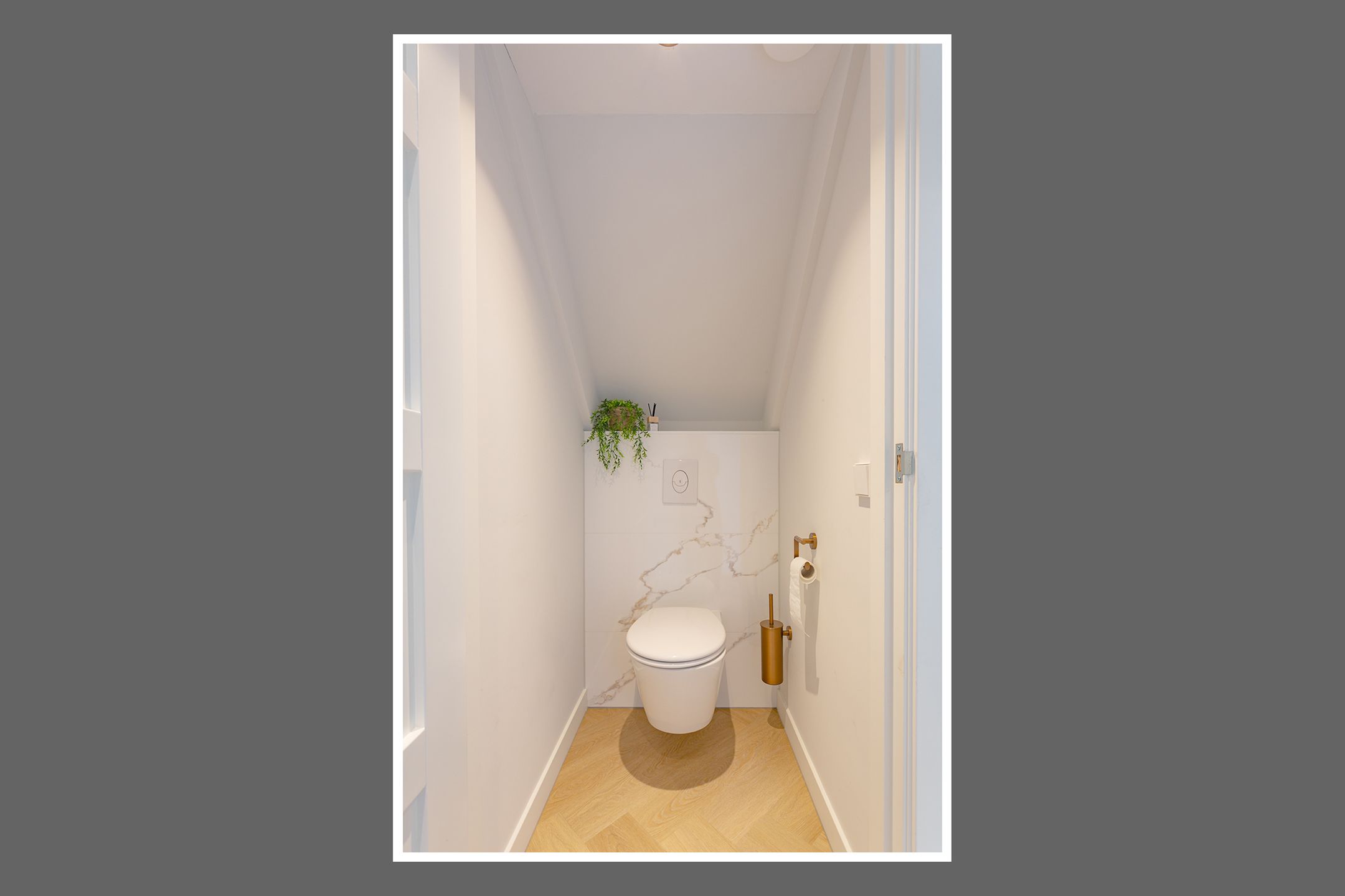 Foto 63 van Hoofdweg 57