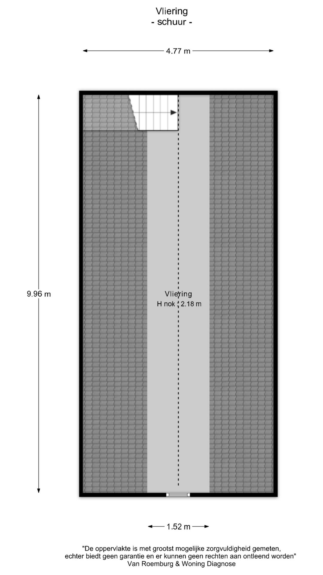 Foto 64 van Hoofdweg 57