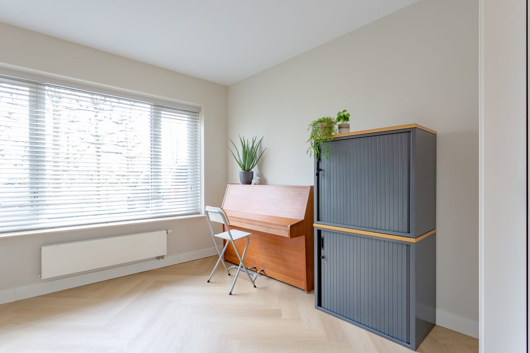 Foto 17 van Hoofdweg 57